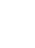 Mormon Tabernacle Choir