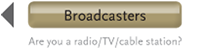 For Broadcasters
