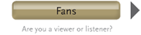 For Fans